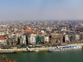 01 Budapest Panorama