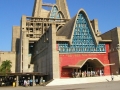 Basilica de Higuey