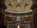 St. Stephen's Basilica