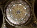 St. Stephen's Cupola