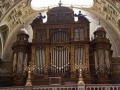 St. Stephen's Basilica